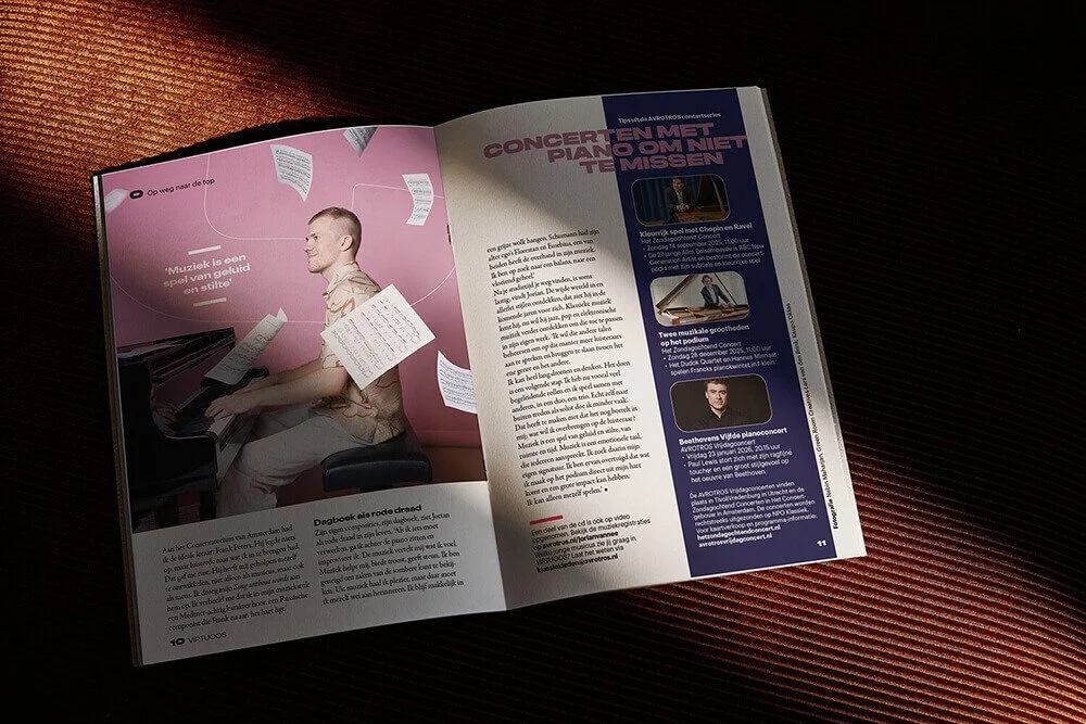 VIRTUOOS_Magazine layout5.jpg