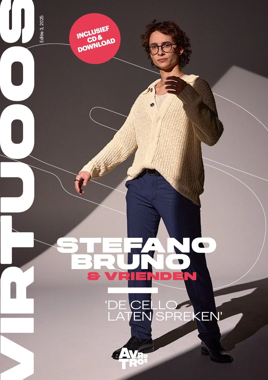 VIRTUOOS_StefanoBruno_DEF.jpg