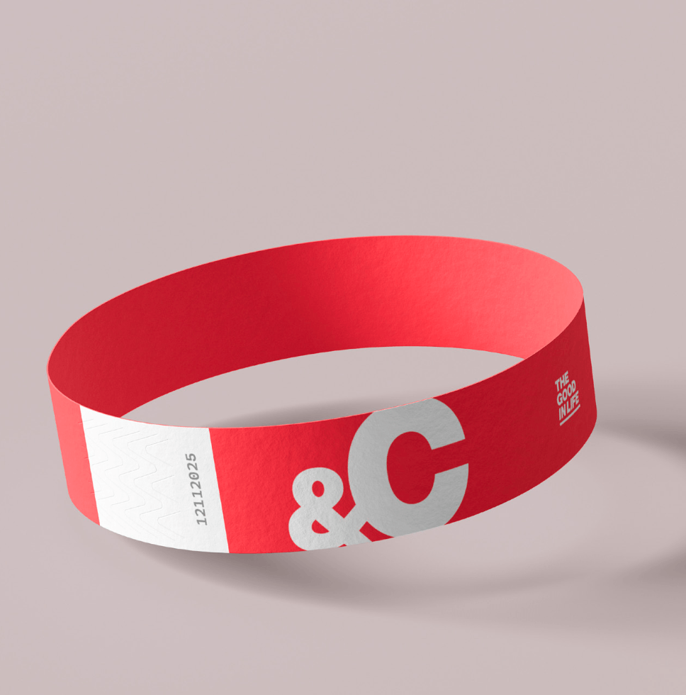 &C Media Rebranding.png