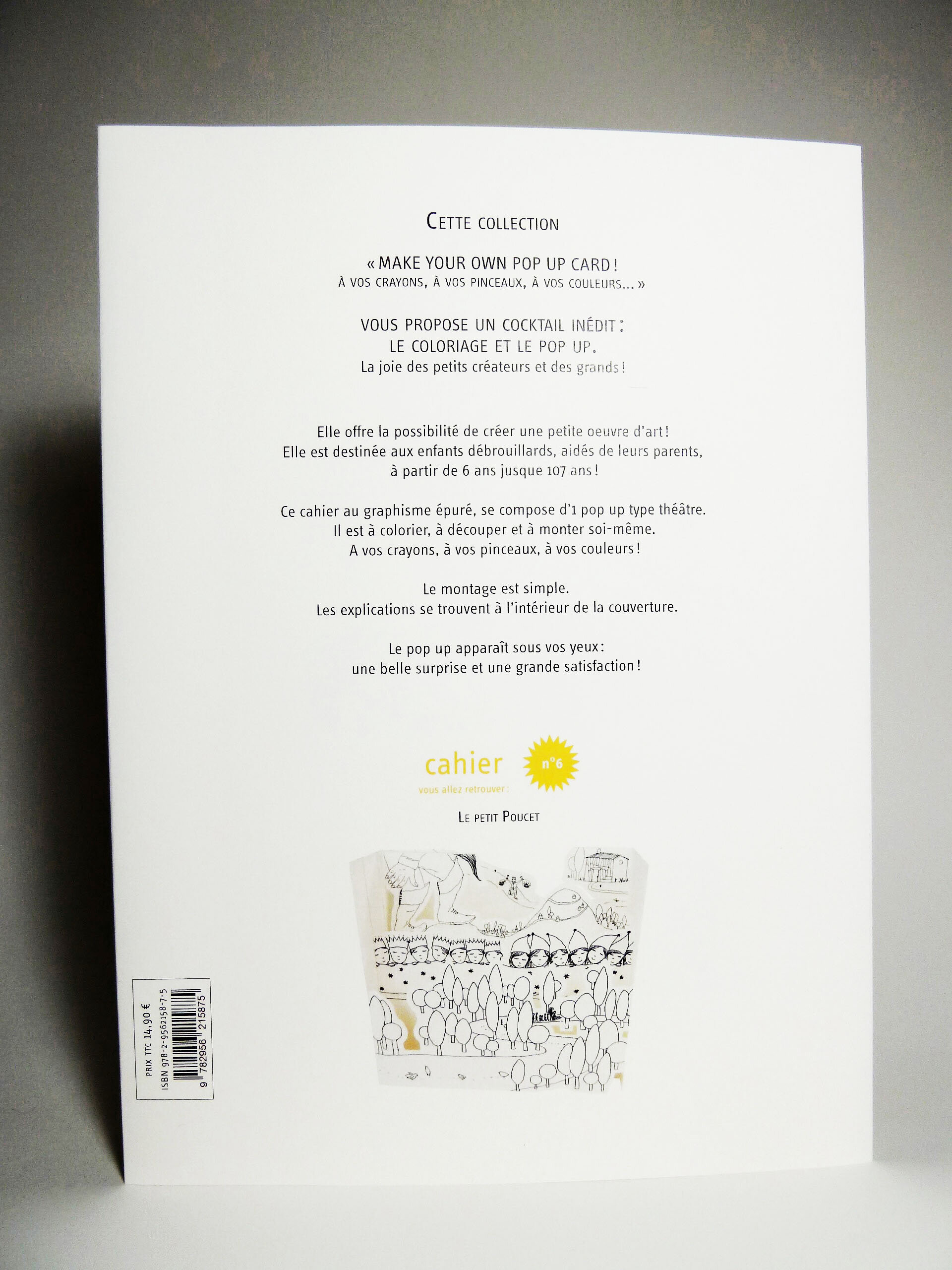 P1080337.jpg