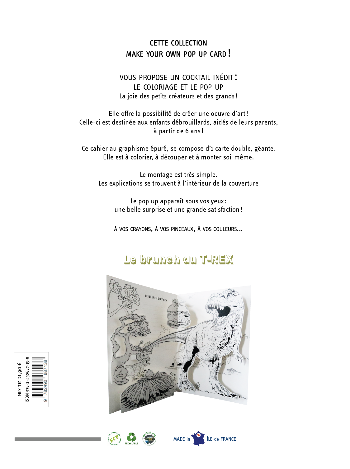 Capture d’écran 2024-05-22 à 11.02.09.png