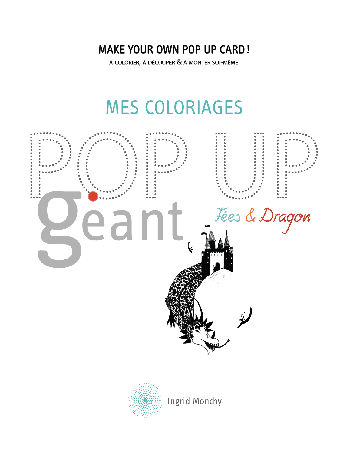 Capture d’écran 2025-08-25 à 16.02.38.png