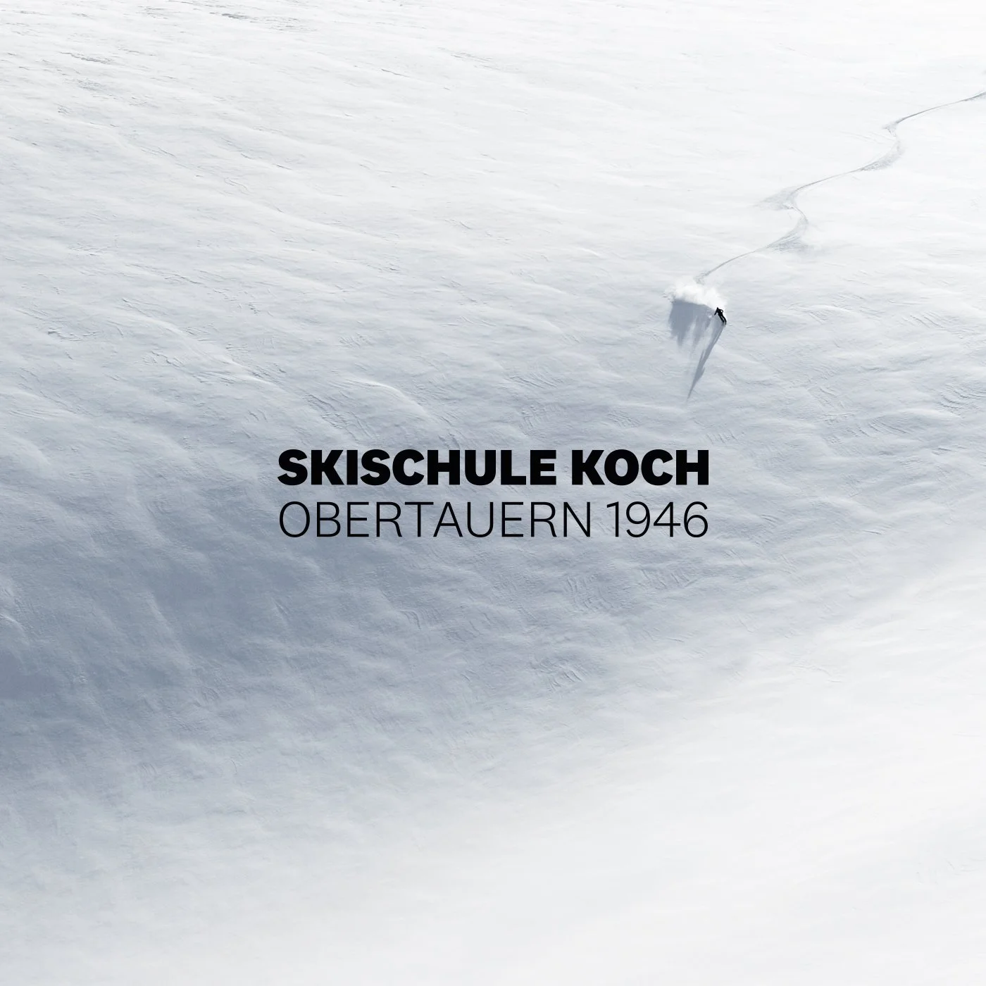 Skischule Koch