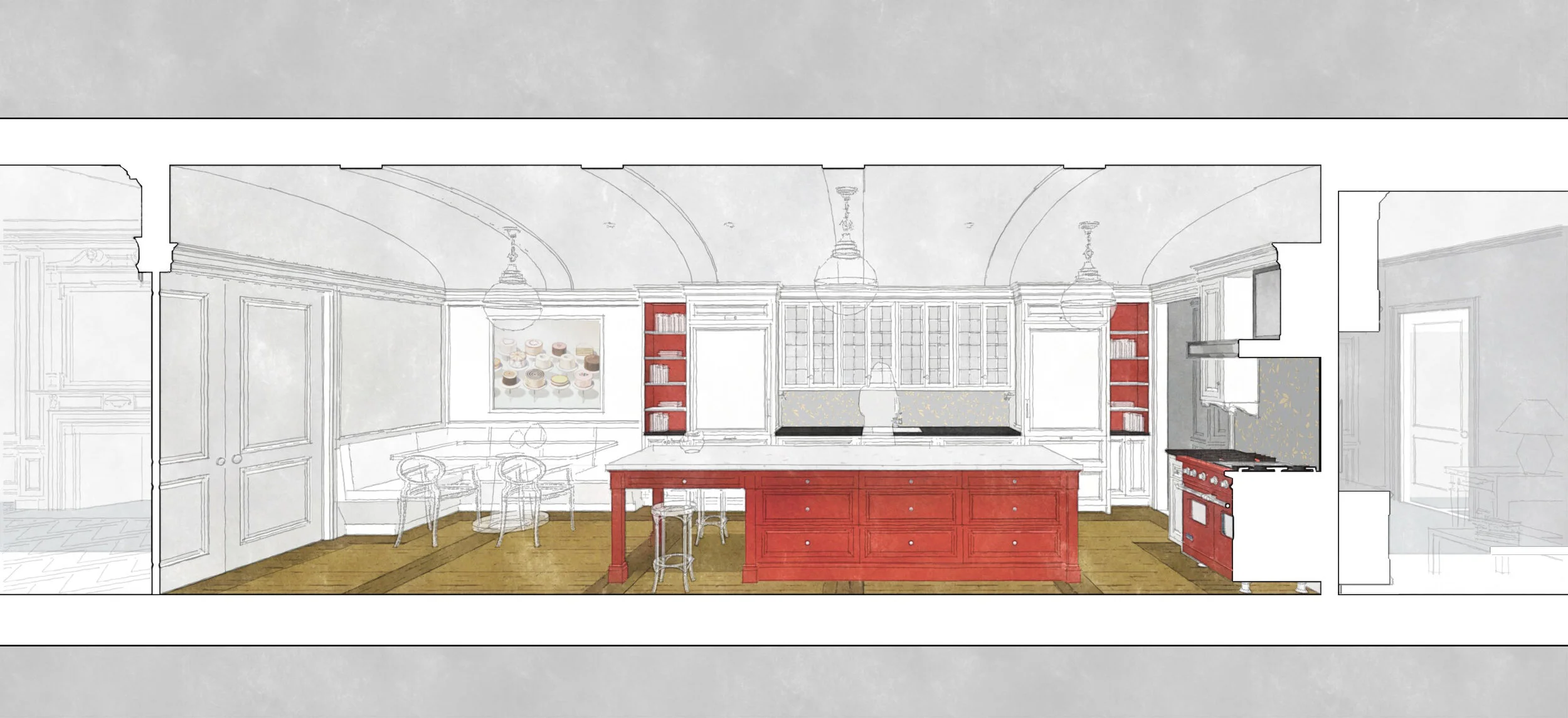 5th ave kitchen 3.jpg