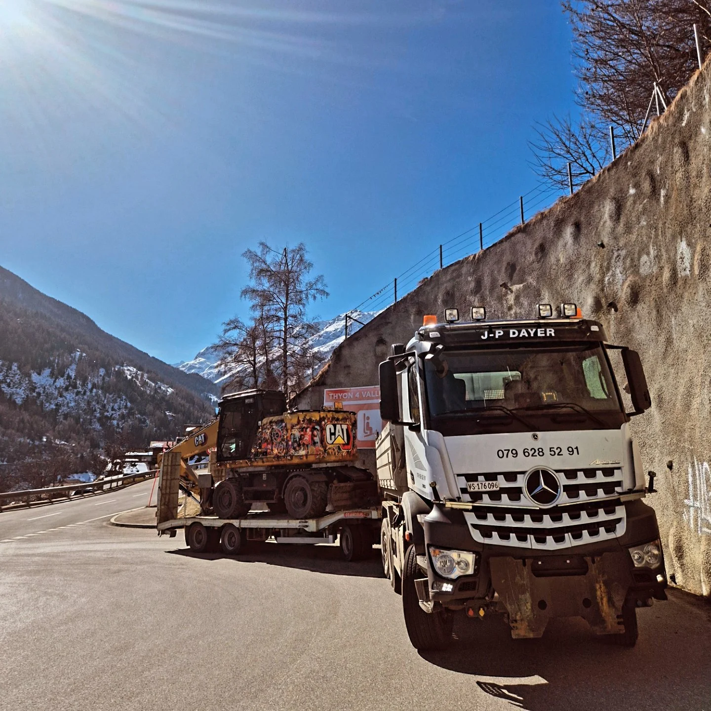 16528ffd-426f-4b50-a279-daf7b2557460.jpg