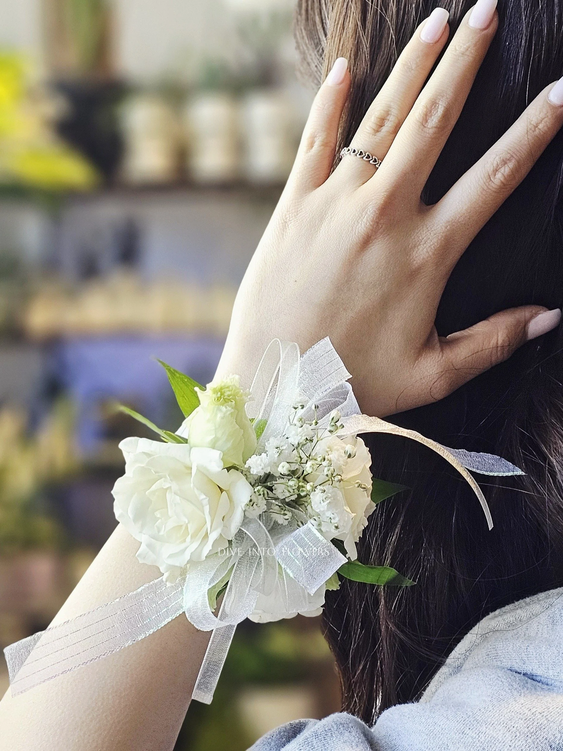 white-rose-prom-corsage-north york.jpg