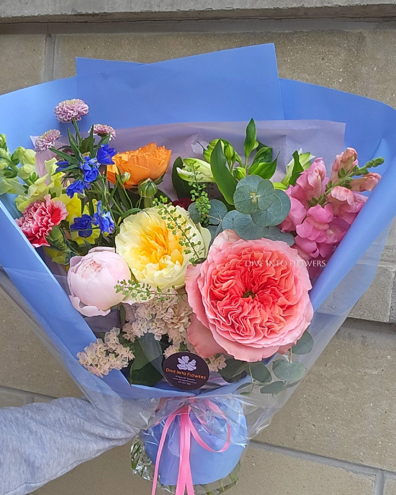 mother's day flowers - spring fever.jpg (Copy)