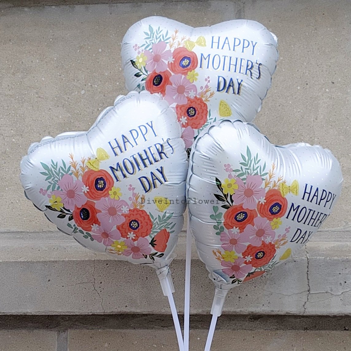 Mothersday Balloon_DIF.jpg