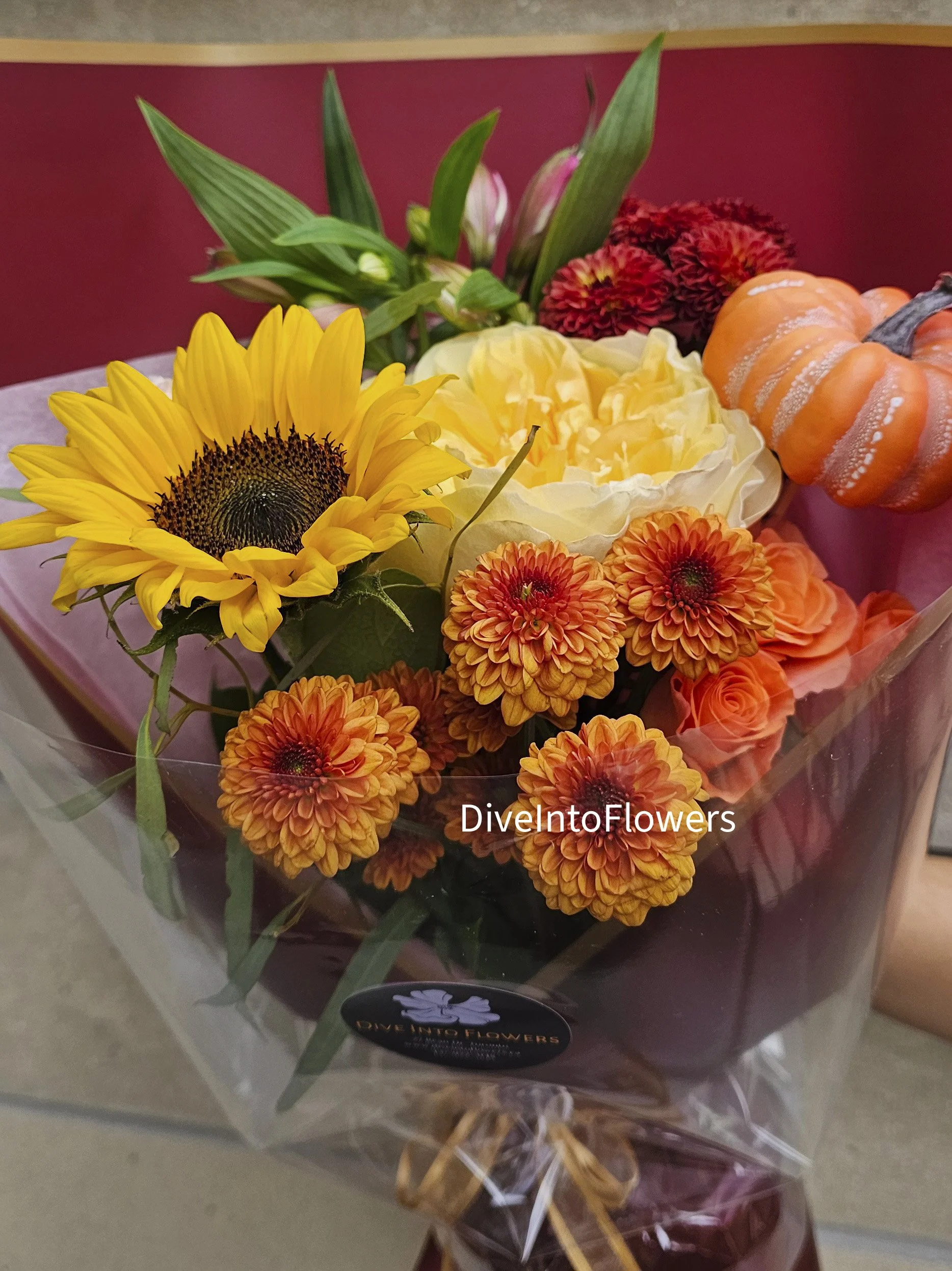 harvest flowers-diveintoflowers.jpg