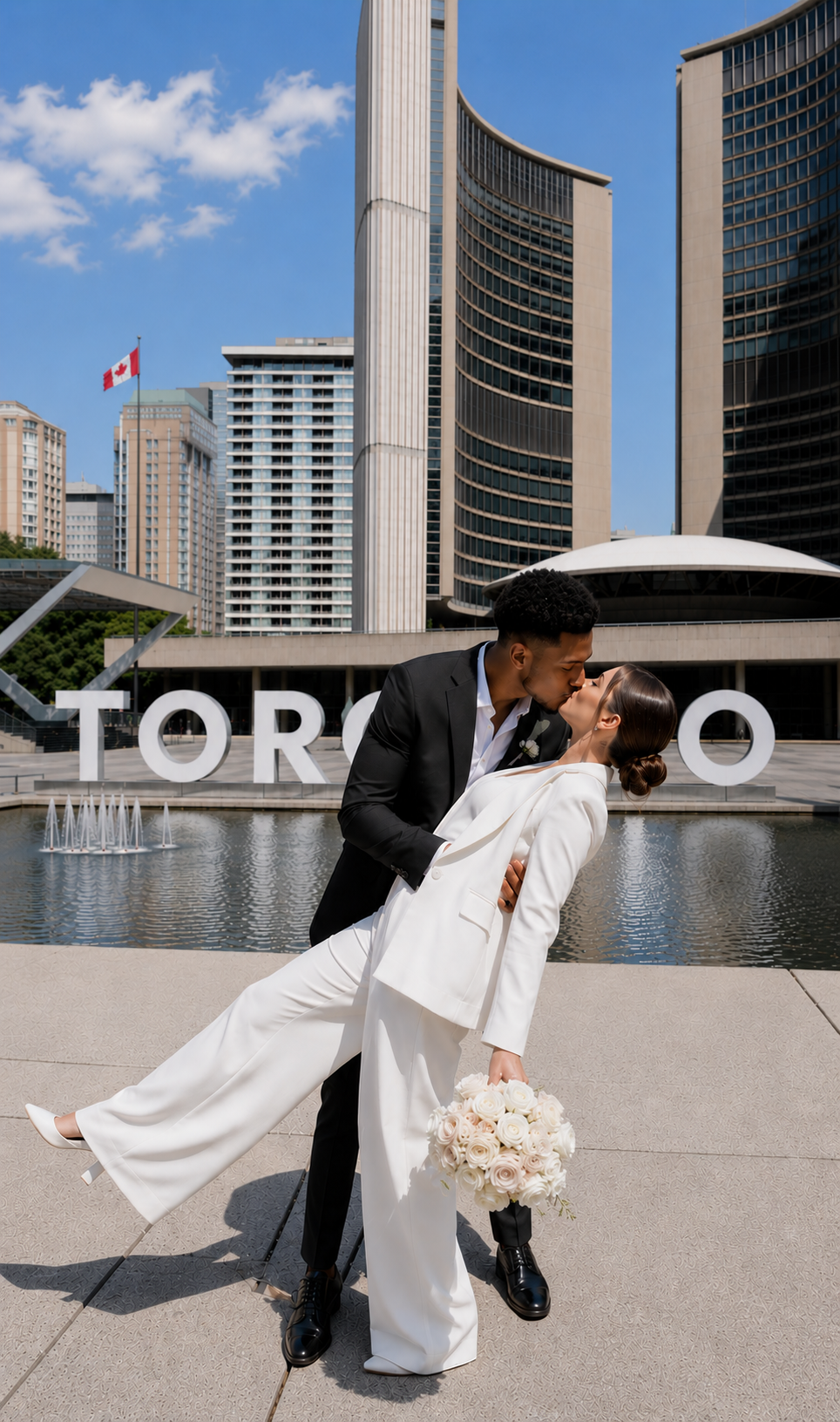 city wedding jaden&sarah-diveintoflowers.png