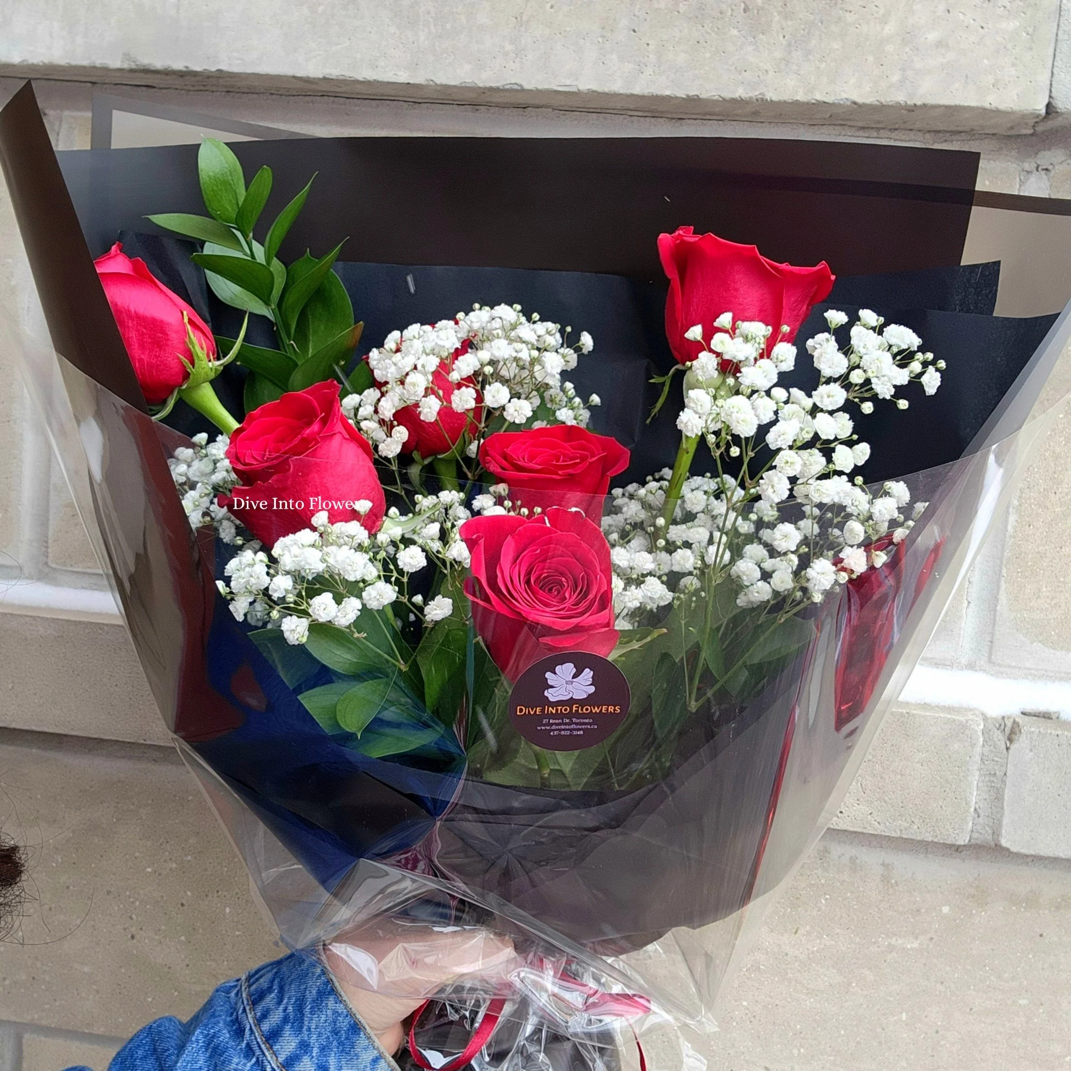 rose-6-dive into flowers.JPG