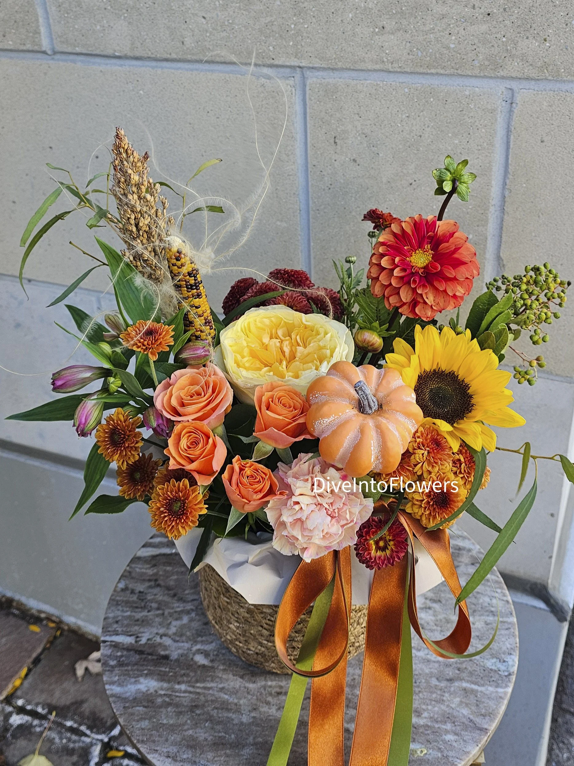 harvest flowers-diveintoflowers (2).jpg