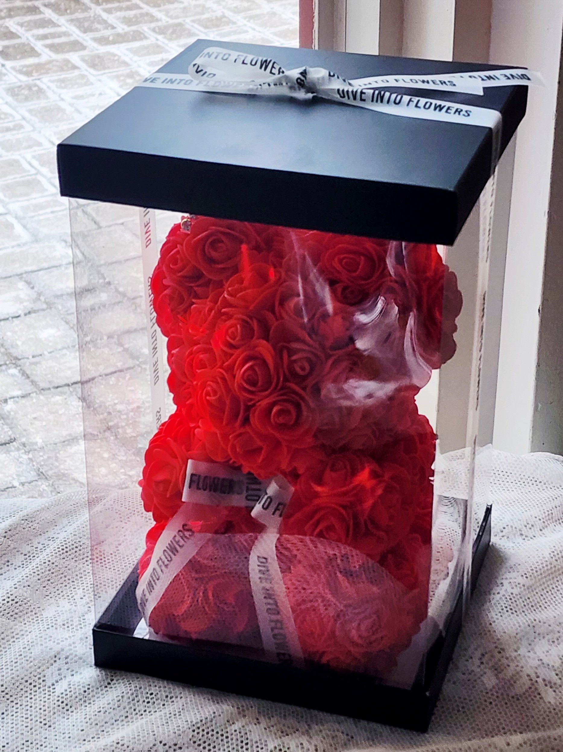 Rose bear red-DiveIntoFlowers.jpg