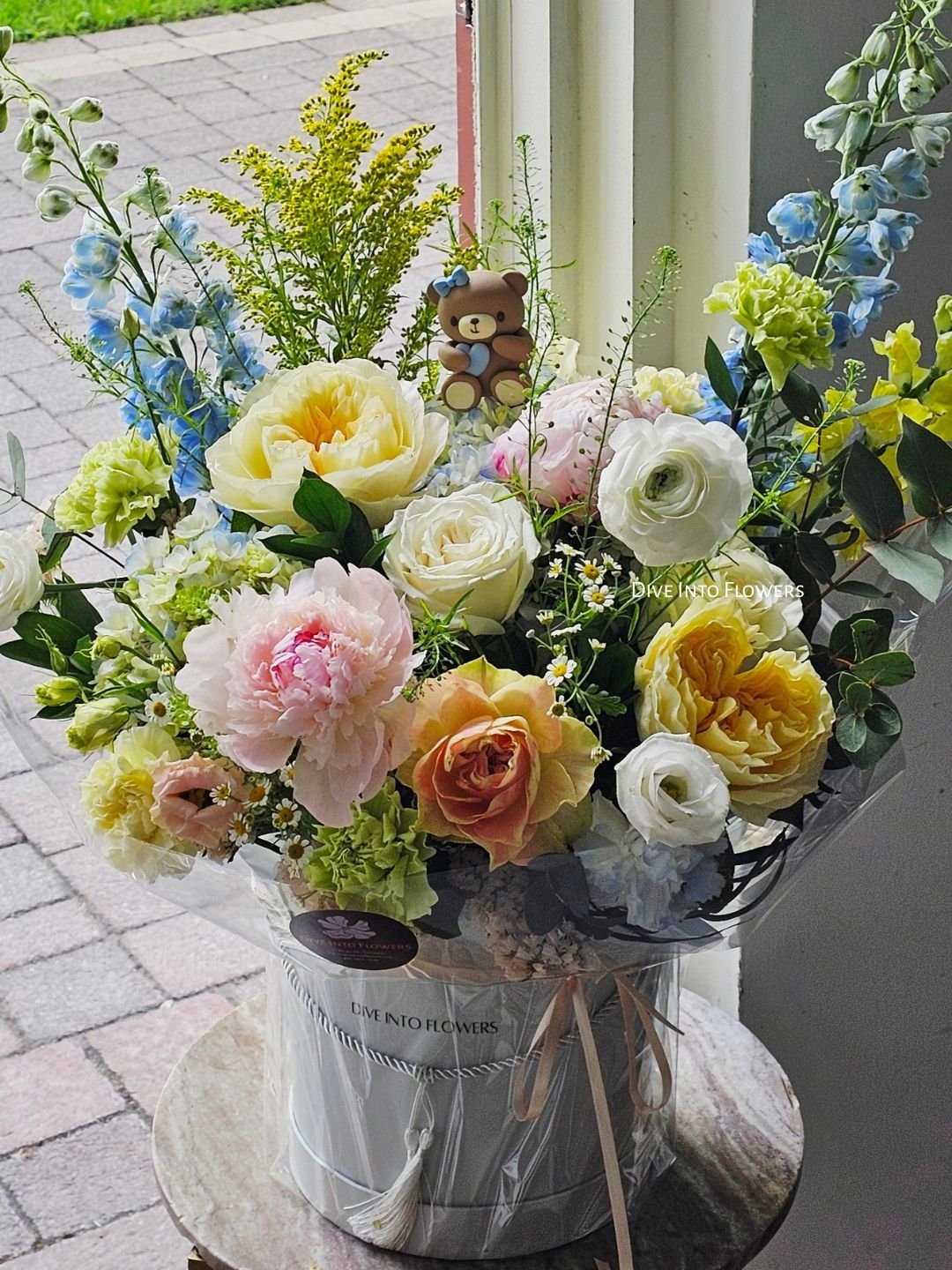 baby shower flowers-Dive Into Flowers (2).jpg