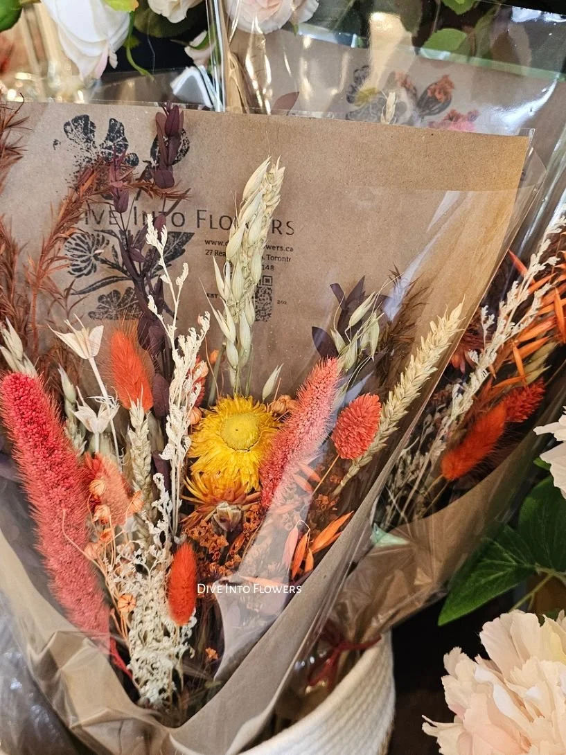 Fall dried flower bouquet 2.jpg