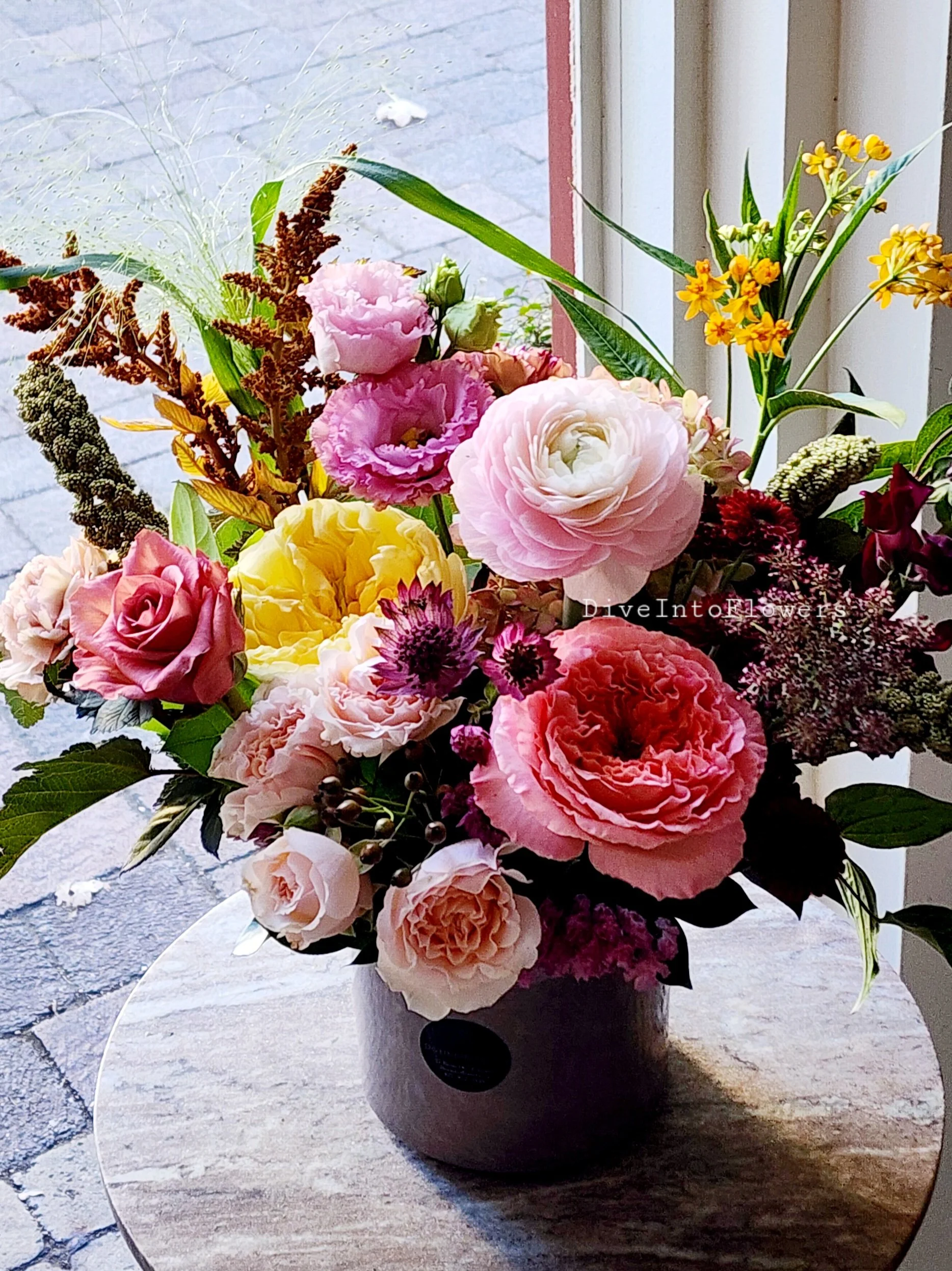 20250919_130819.jpg
