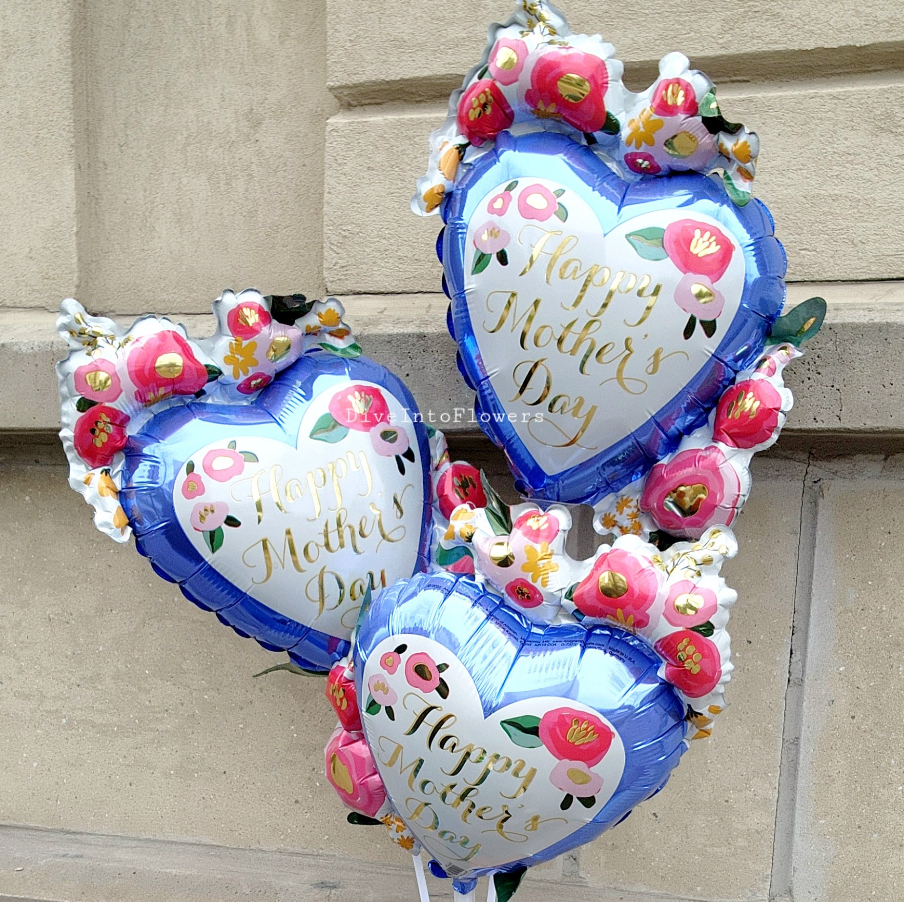 Mothersday Balloon_DIF.jpg