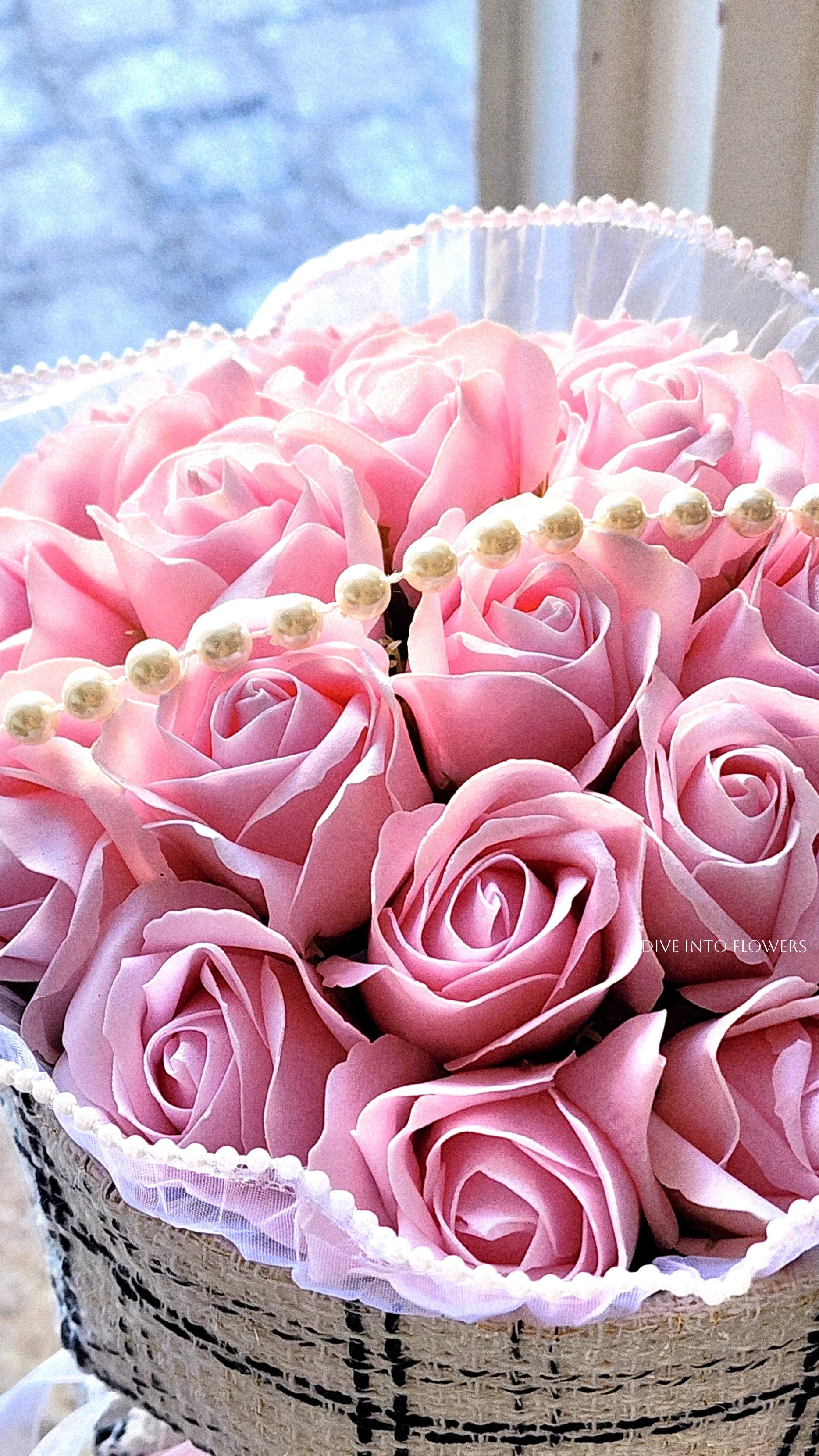 soap pink rose 2.JPG