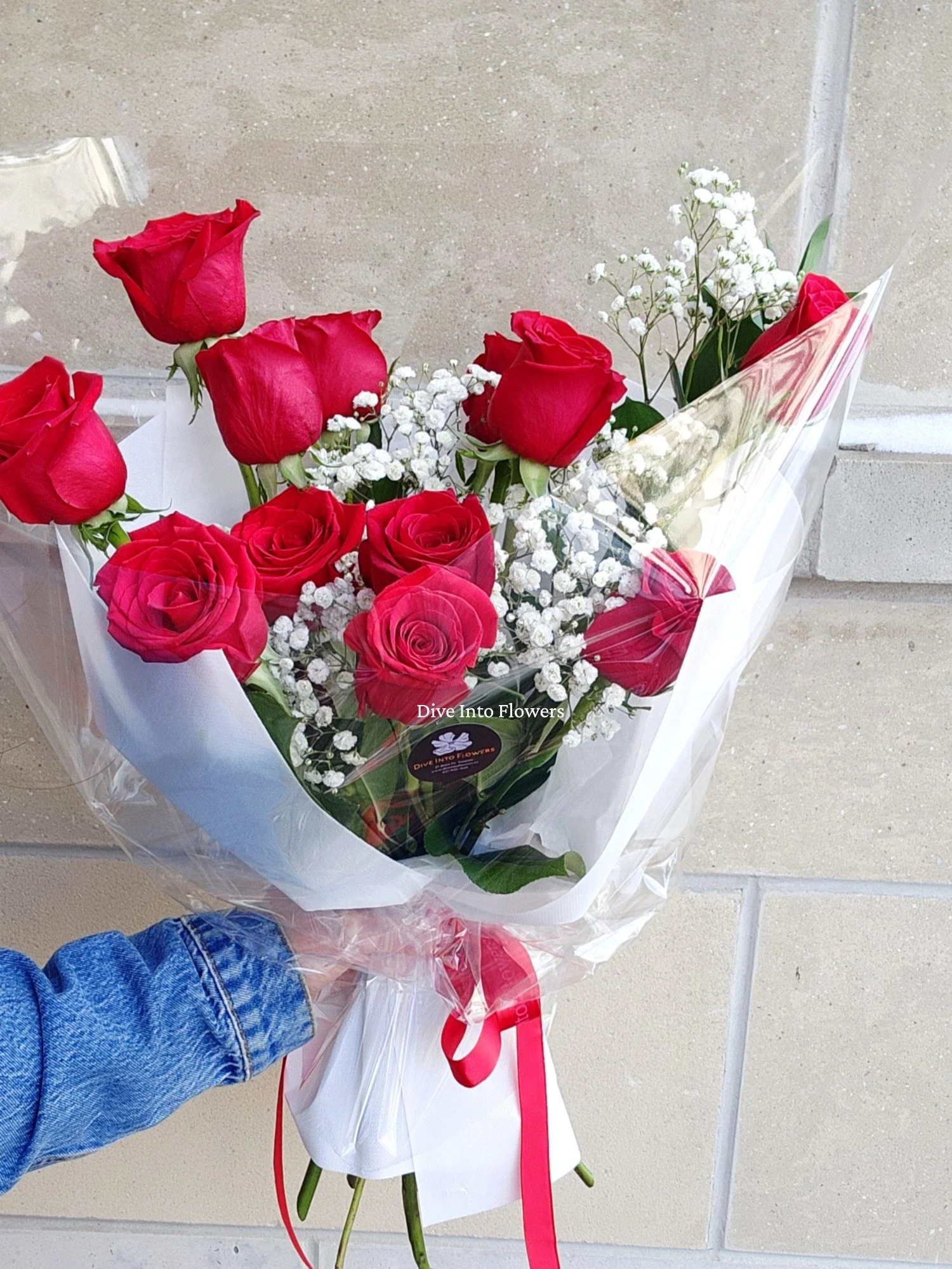 You call me love-diveintoflowers.JPG