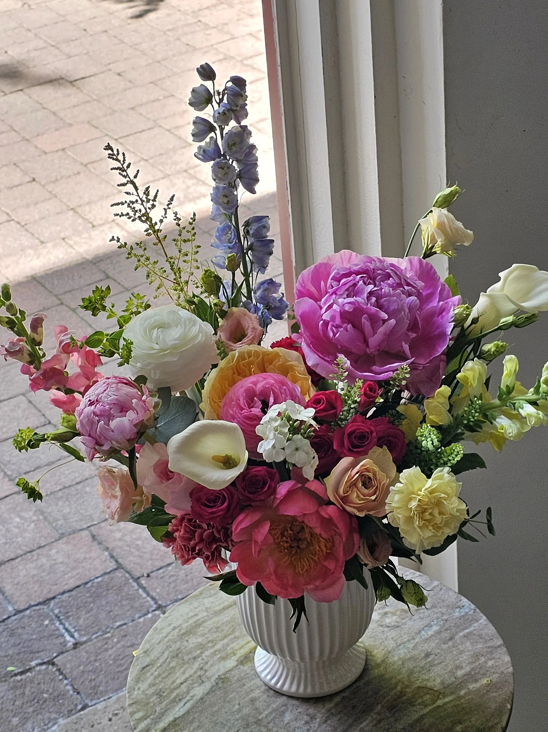 birthday-diveintoflowers.jpg