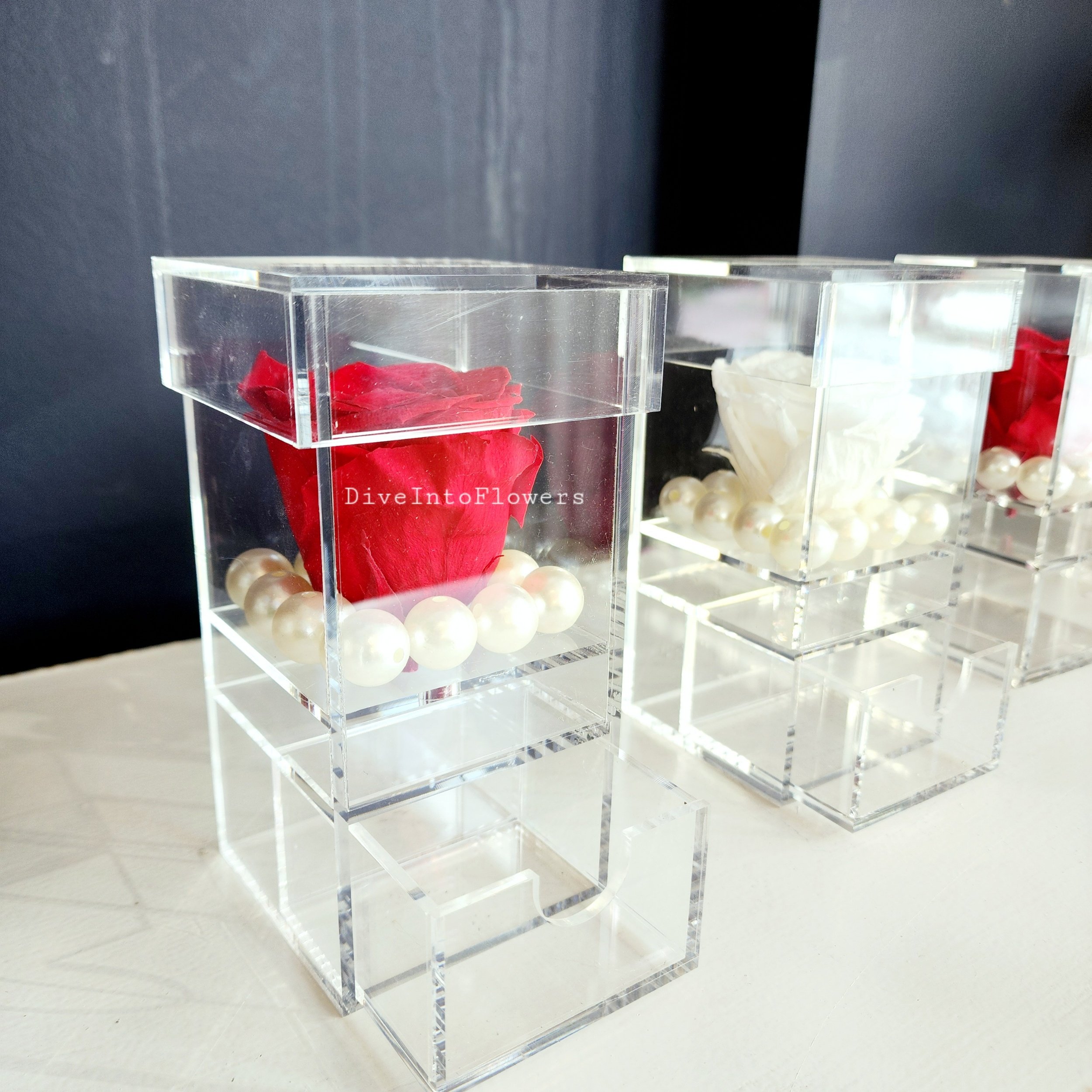 Preserved Rose-Jewelry Box-DiveIntoFlowers.jpg