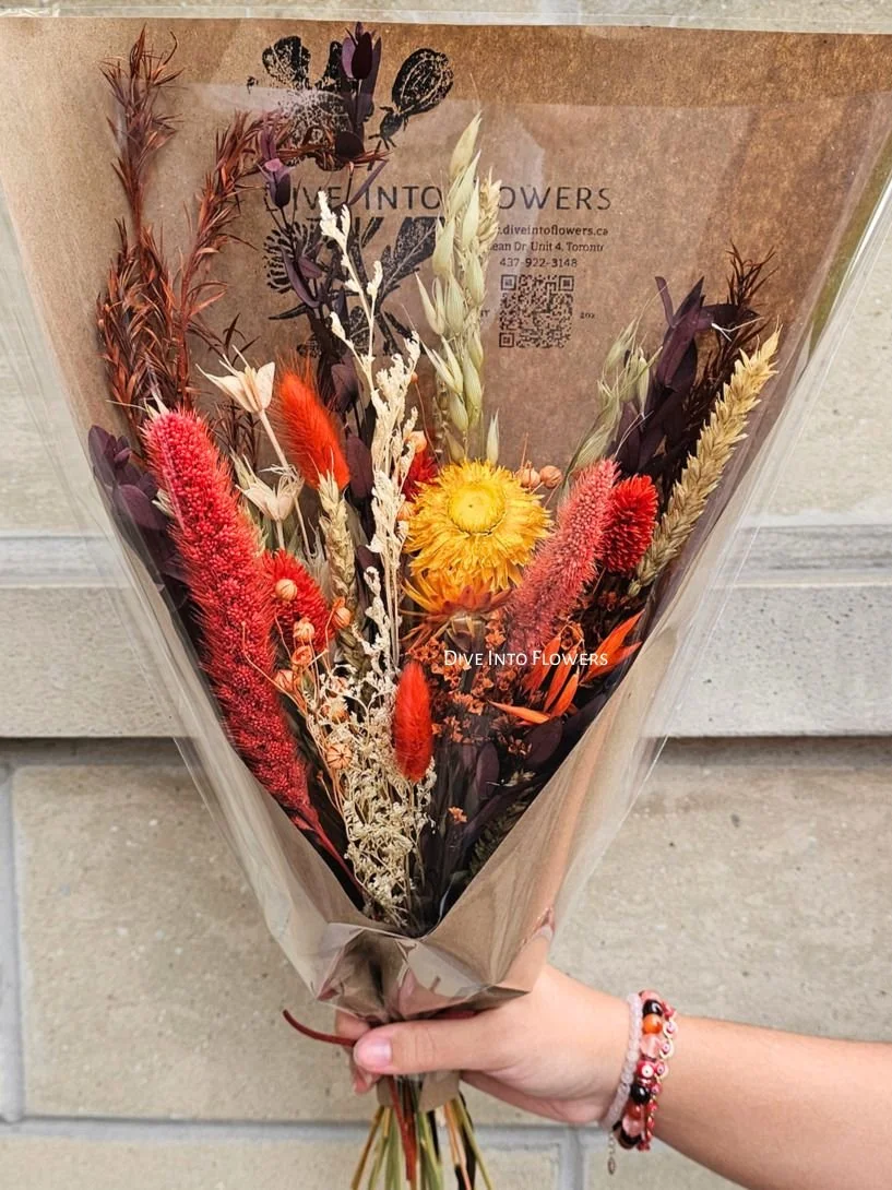 Fall dried flower bouquet 1.jpg