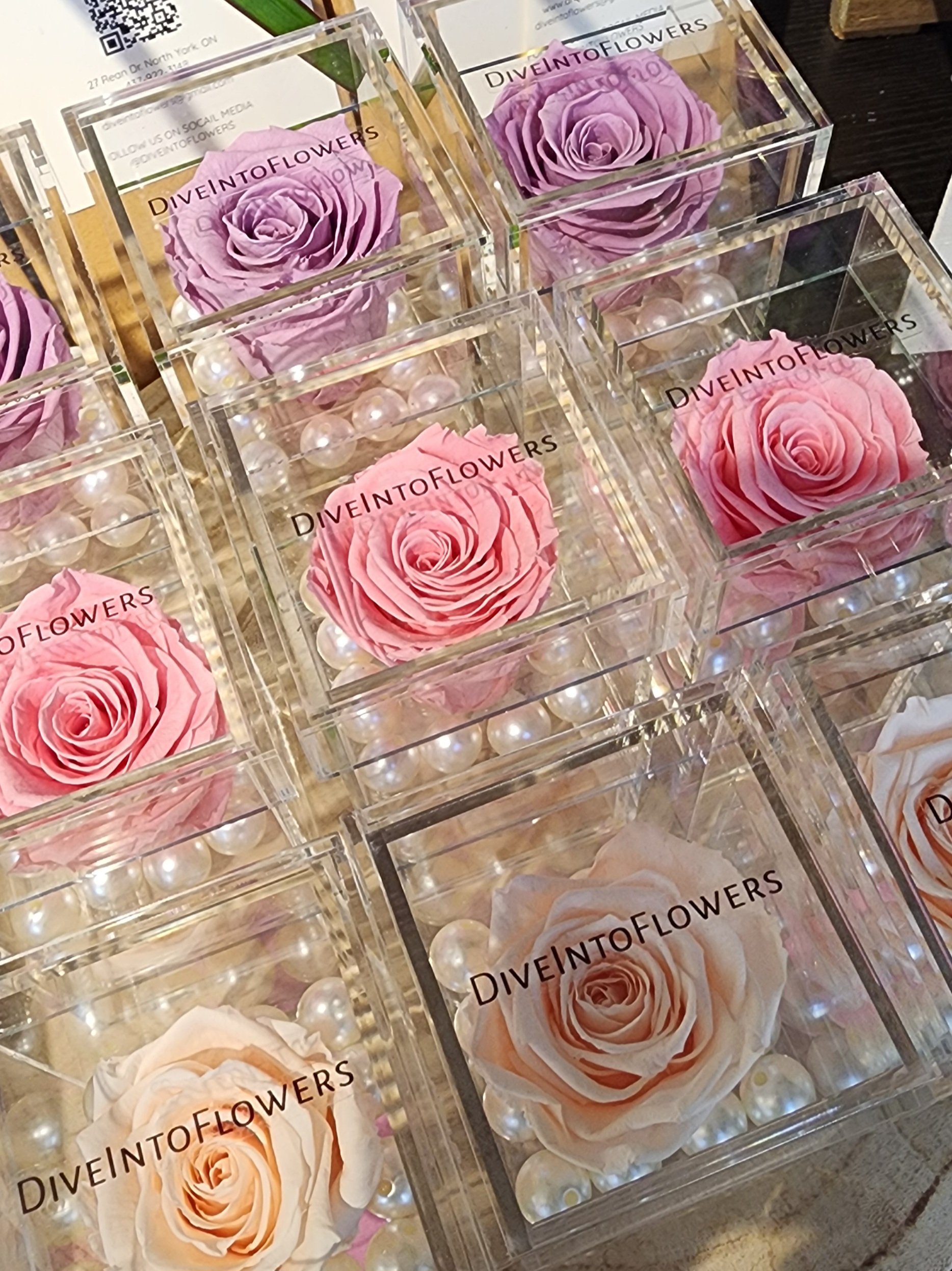 Preserved Rose-Jewelry Box-DiveIntoFlowers.jpg