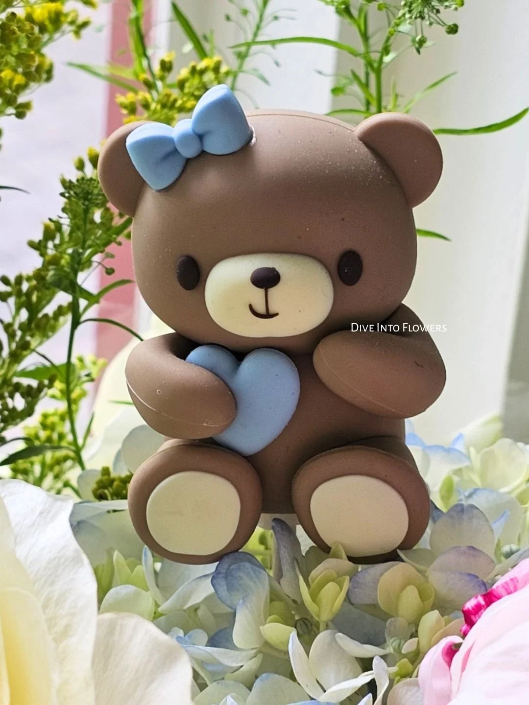 Dive Into Flowers.jpg