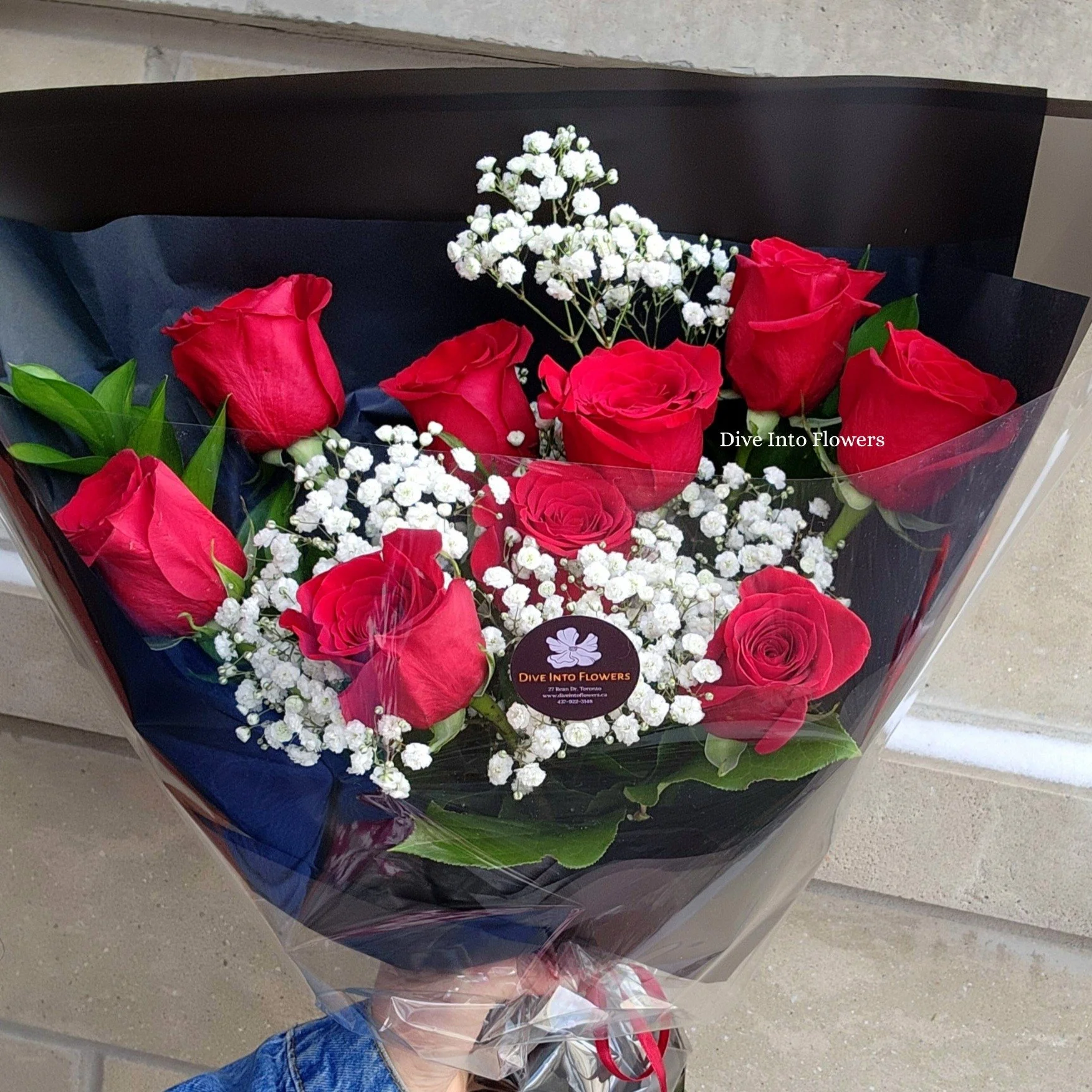 rose-9-dive into flowers.JPG