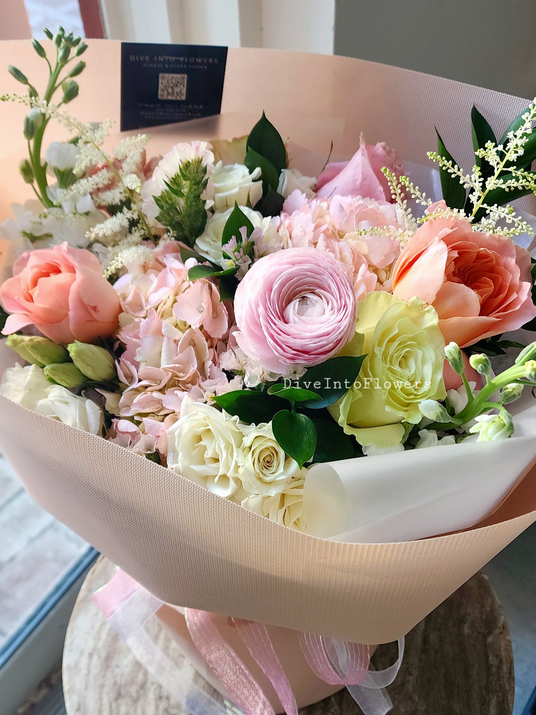 Sweet Lover - Dive Into Flowers.jpg