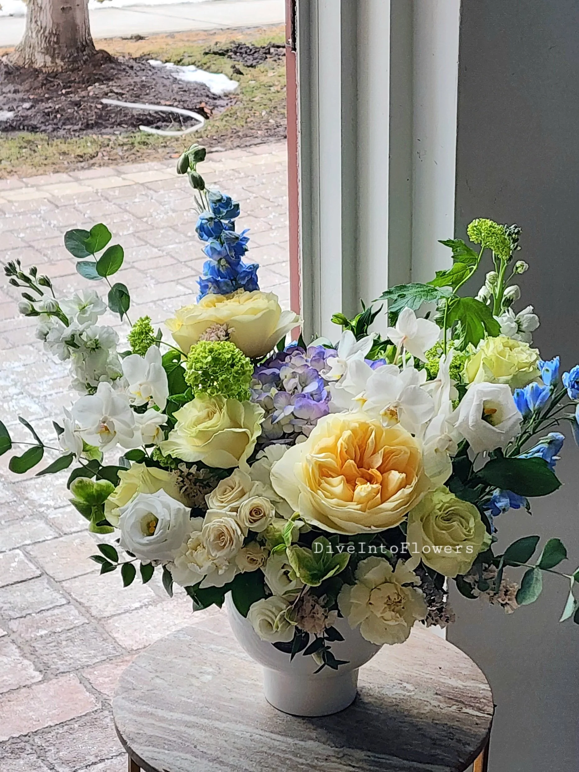 Sympathy Flowers- Dive Into Flowers.jpg