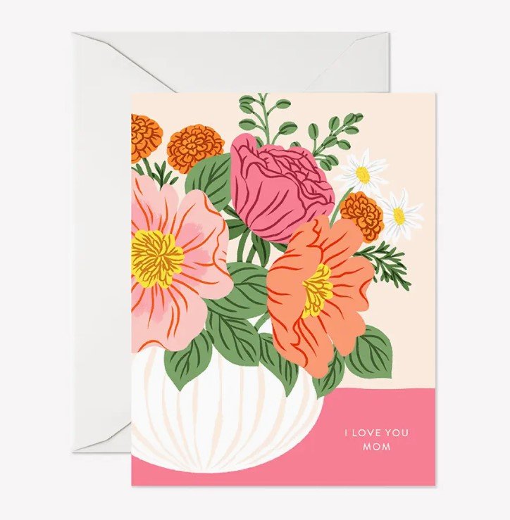Mothersday card_DIF.jpg