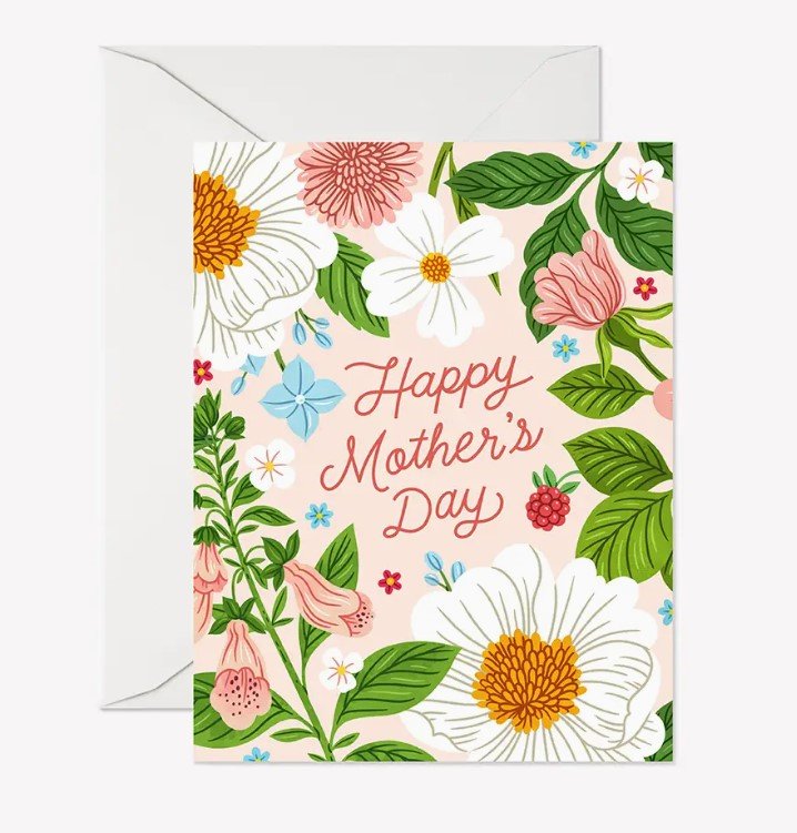 Mothersday card_MIX_DIF.jpg
