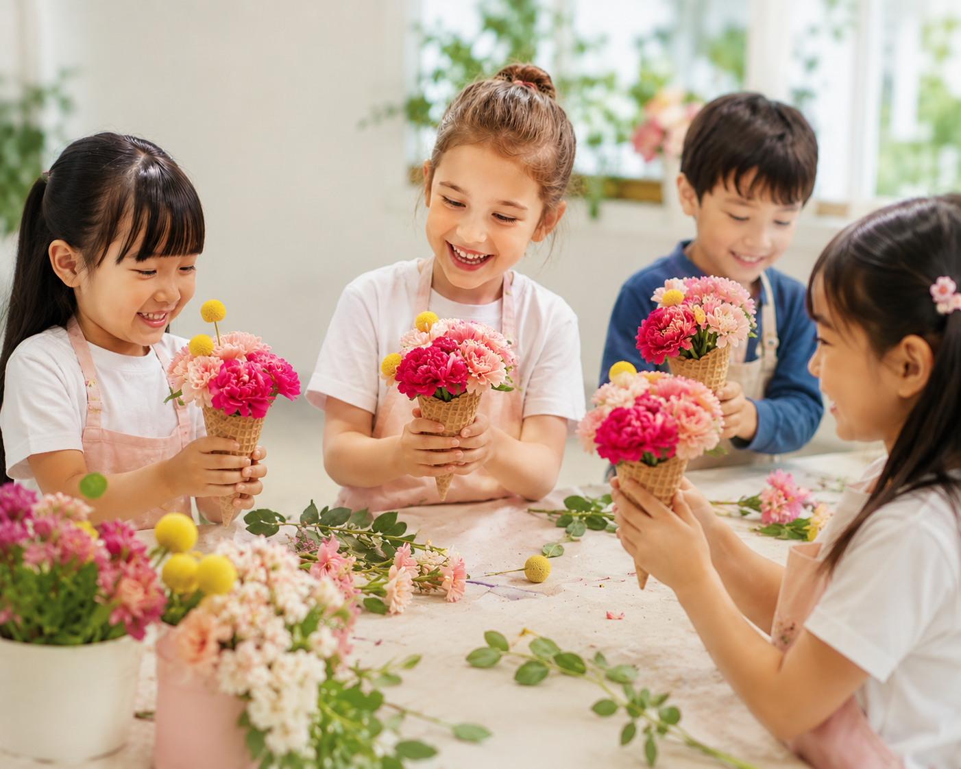 kids floral workshop-dive into flowers.png