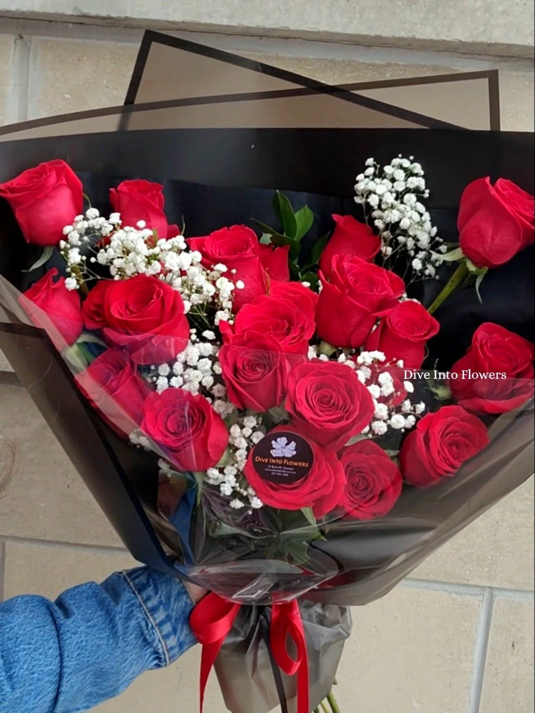 rose 24-dive into flowers.JPG