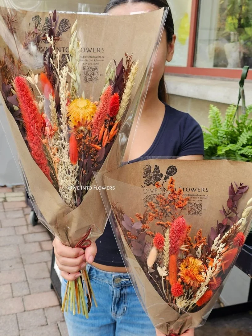 Fall dried flower bouquet 3.jpg