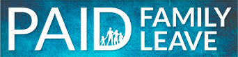 Paid Family Leave