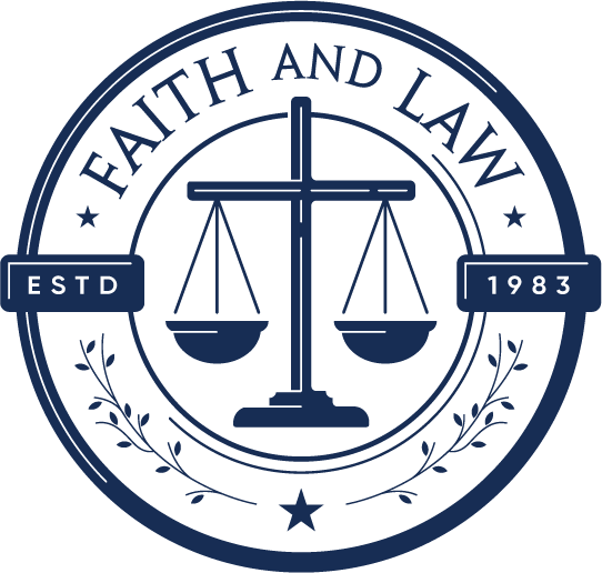 faith and law-logo-seal-dark.png