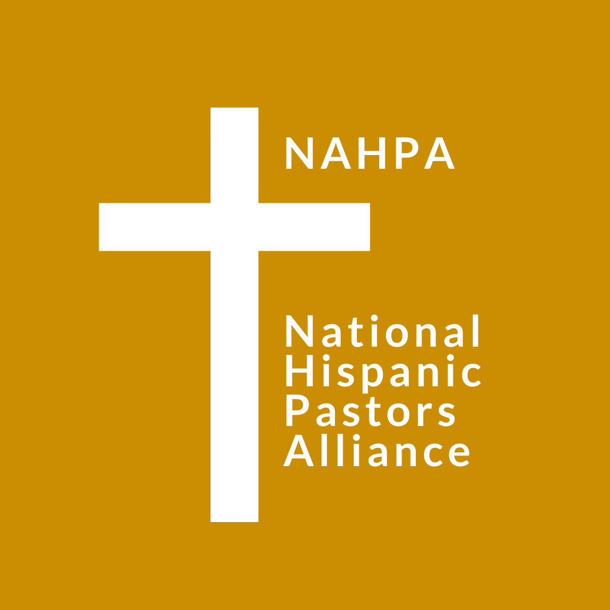 nahpa logo gold dark.png