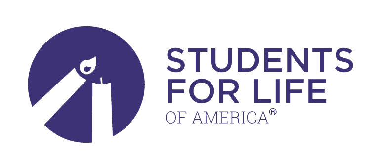 Students for Life logo.png