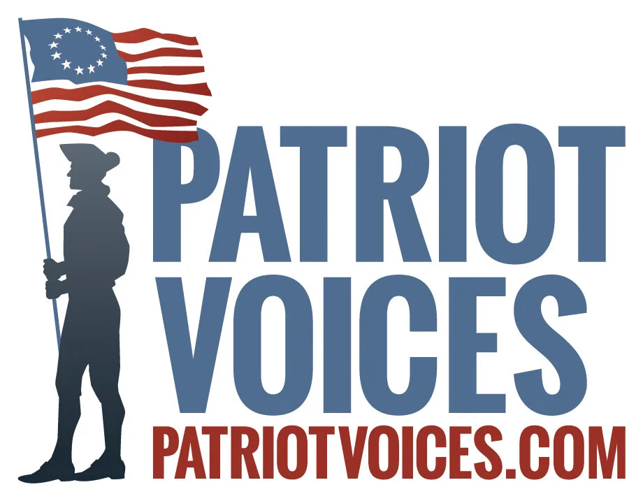 Patriot Voices 4cl URL.jpg