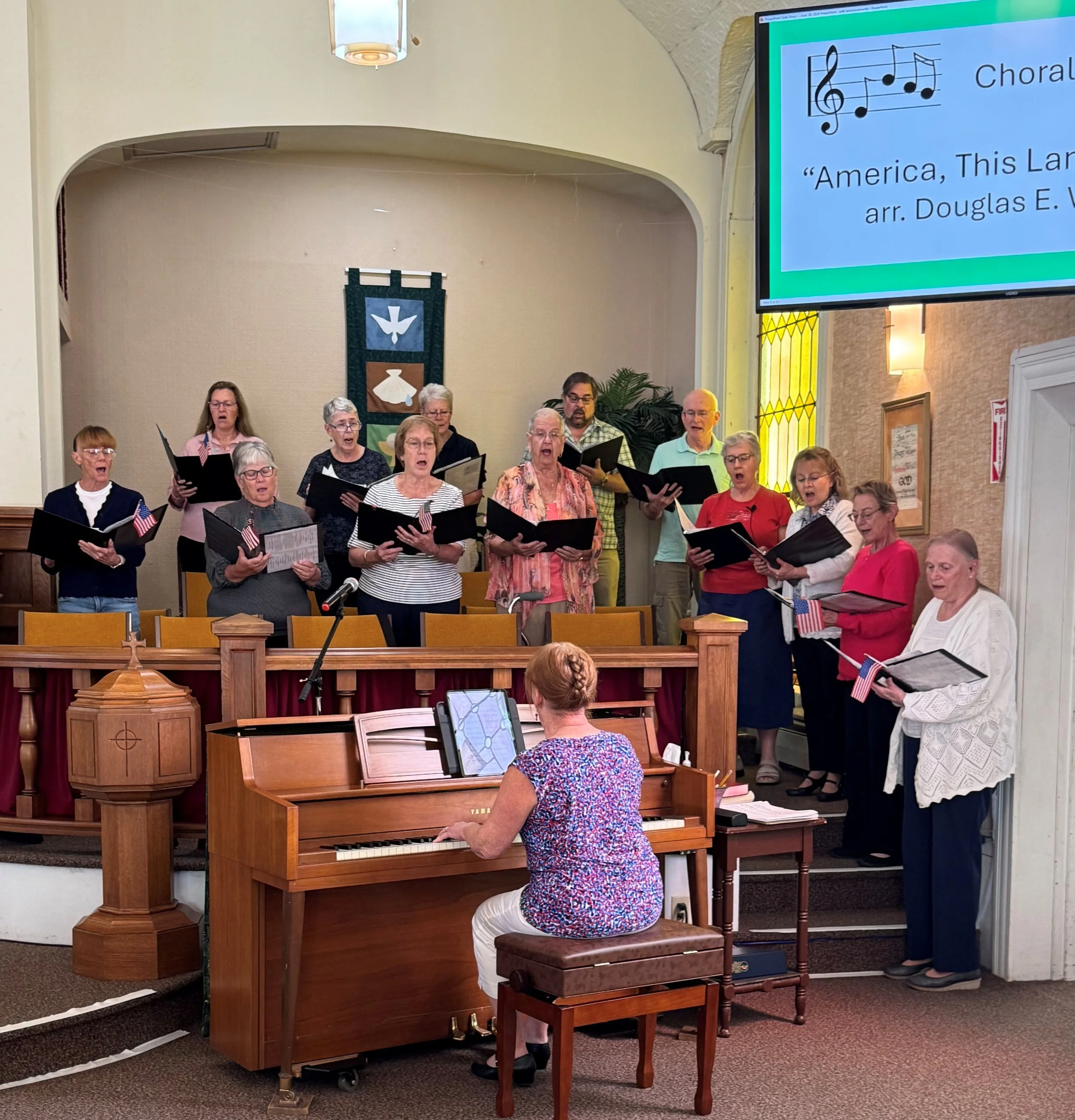 Choir June3 2026.jpg