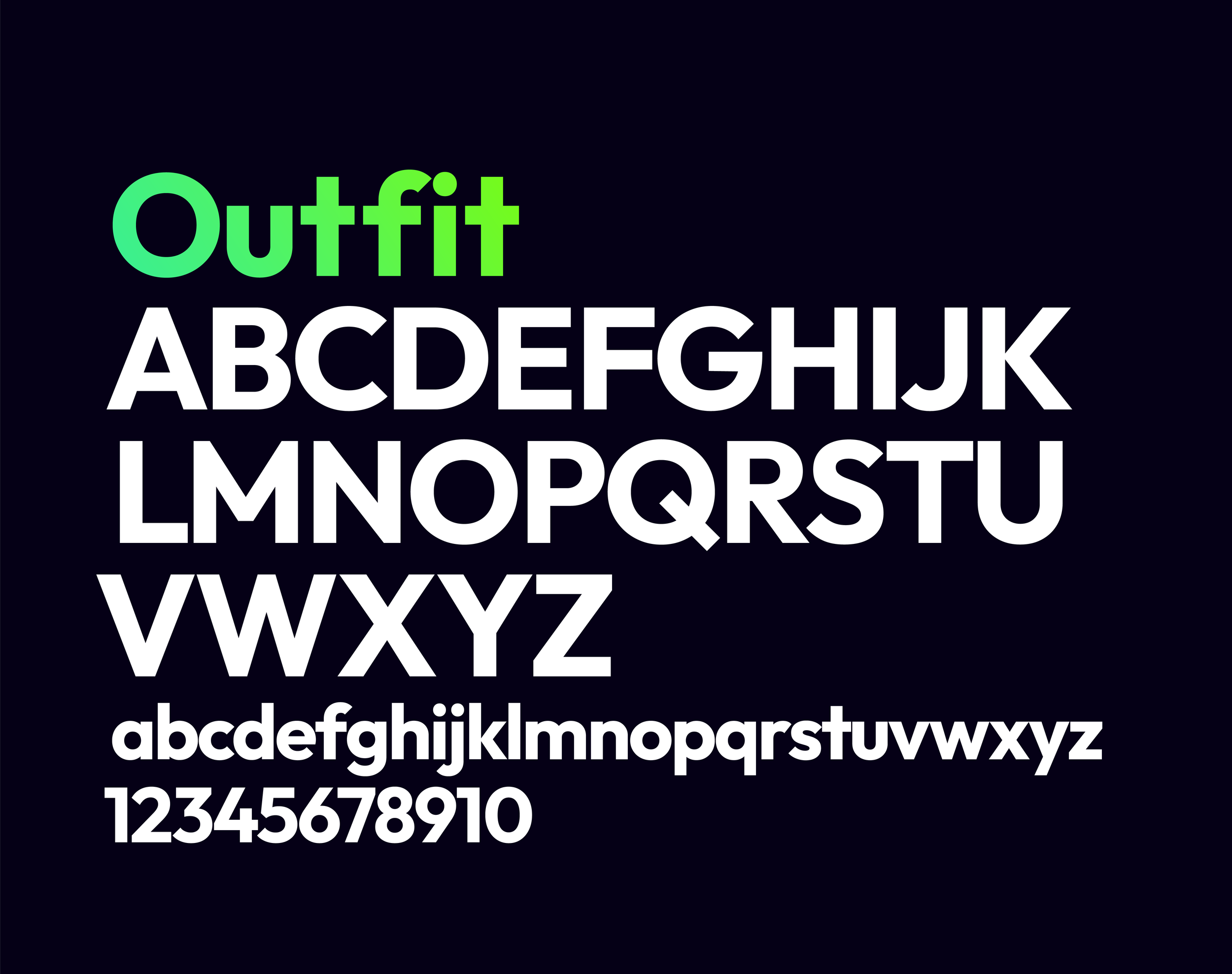 Fonts@4x.png