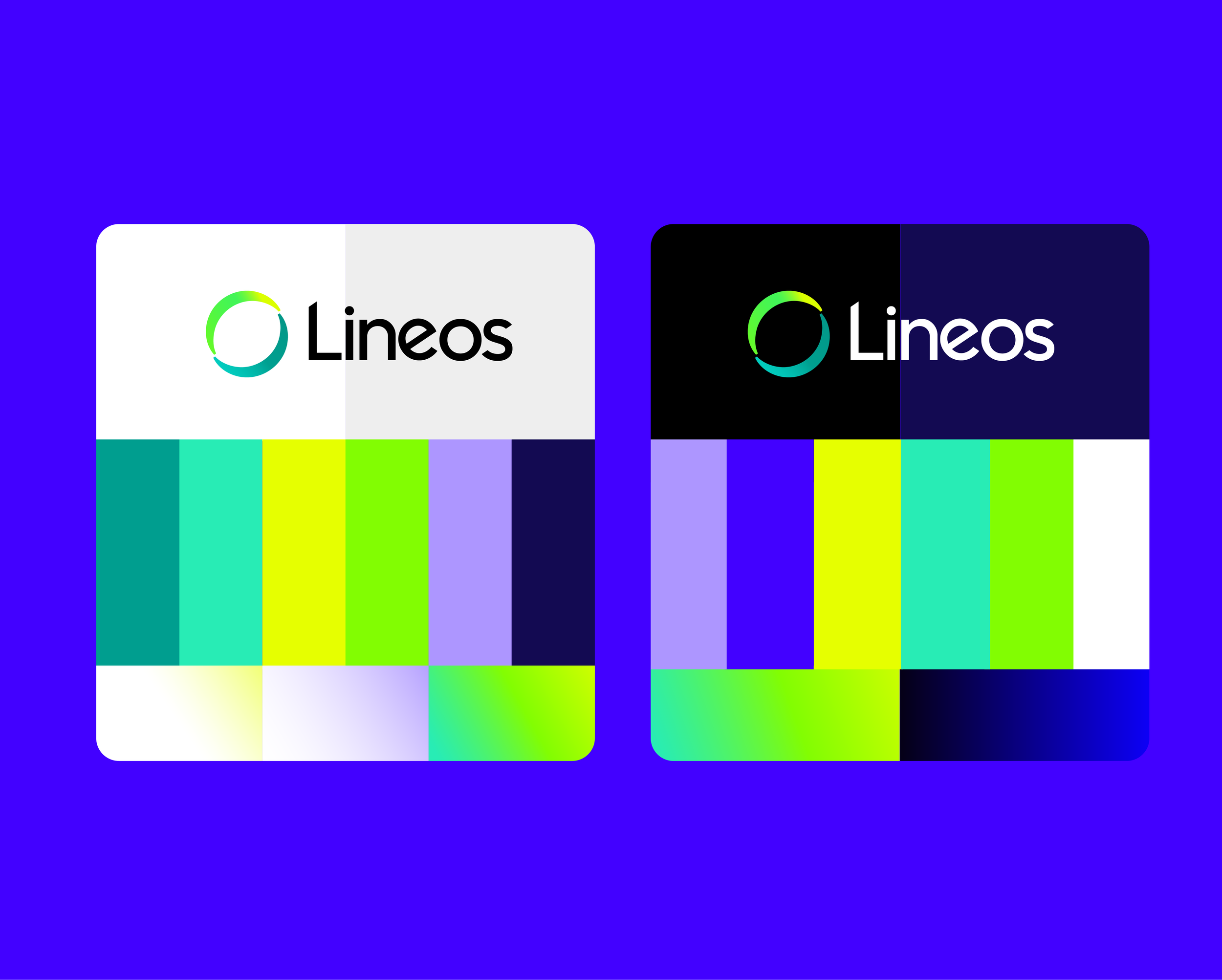 Colors@4x.png