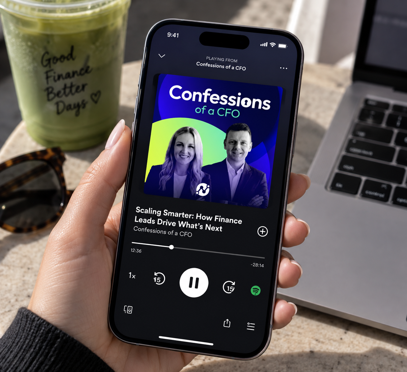 Podcast.png