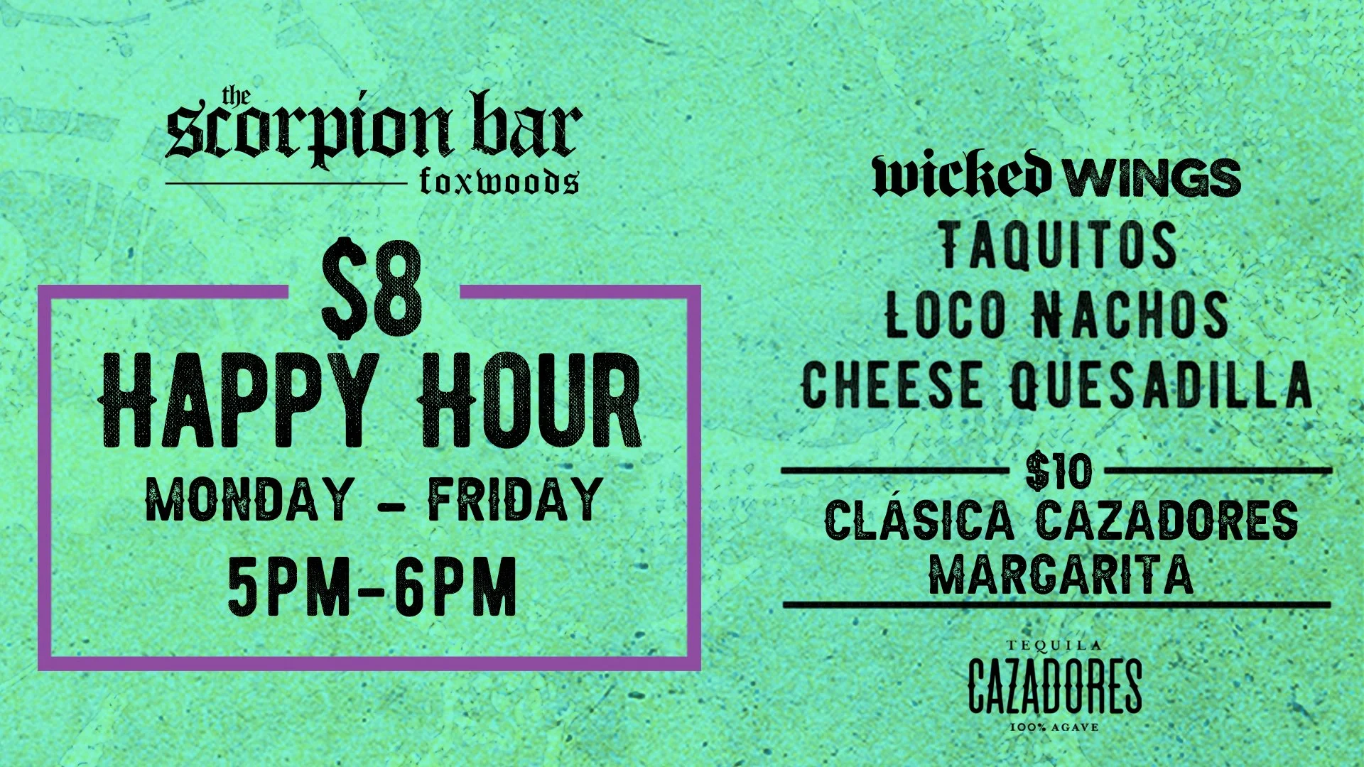 sbfw-happy-hour-1920x1080.jpg
