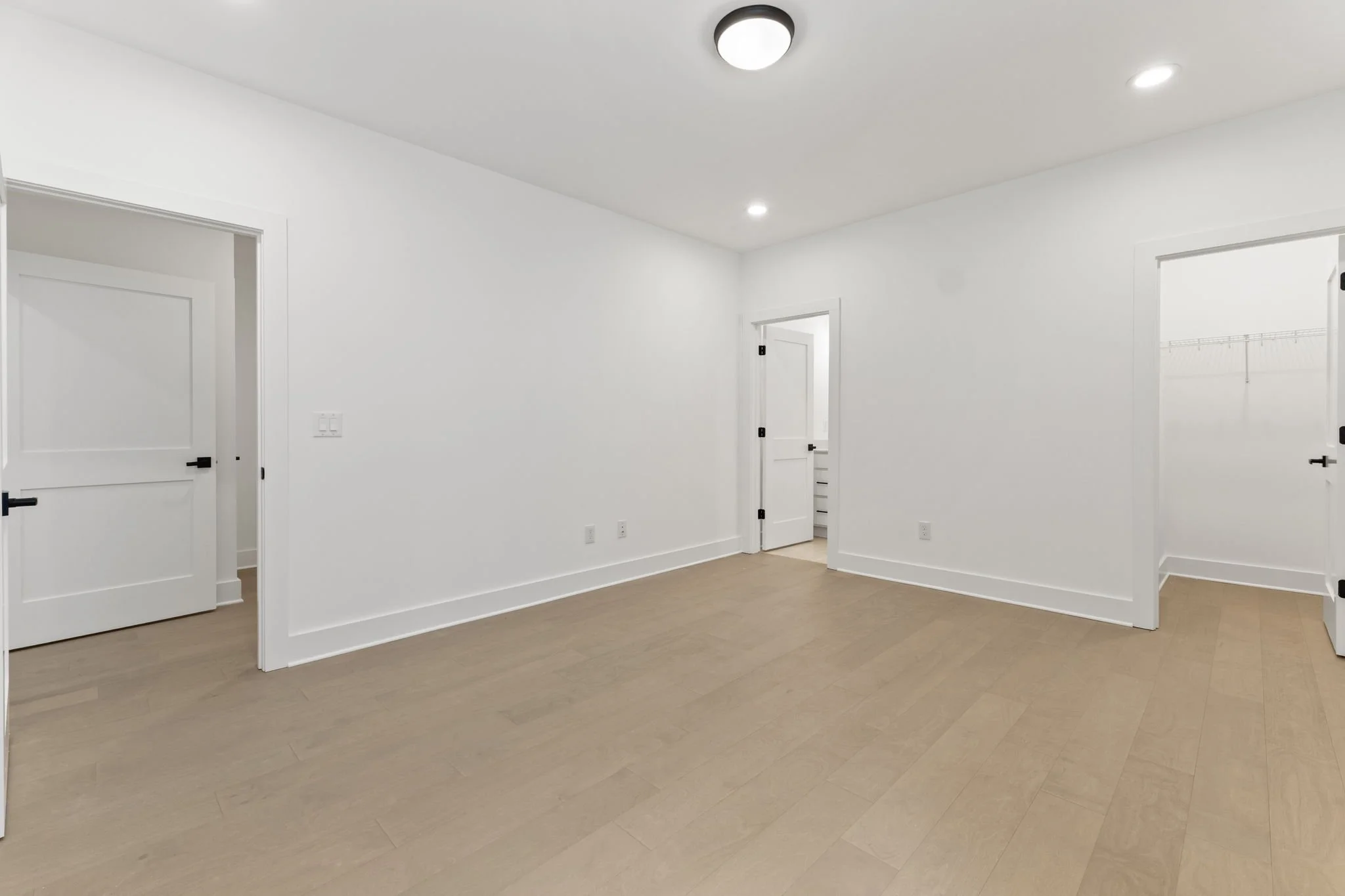 AGL02950388.jpg