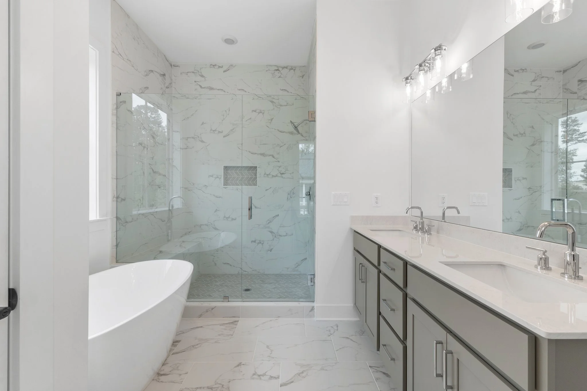 28-web-or-mls-MGL26130138.jpg