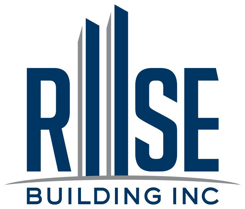 RIISE Building Inc.