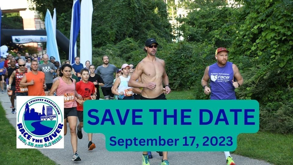 Fall Classic Half Marathon & 5k — Run The Land - Group Running, Craft Beer,  Events, & Merch